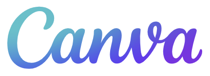 캔바